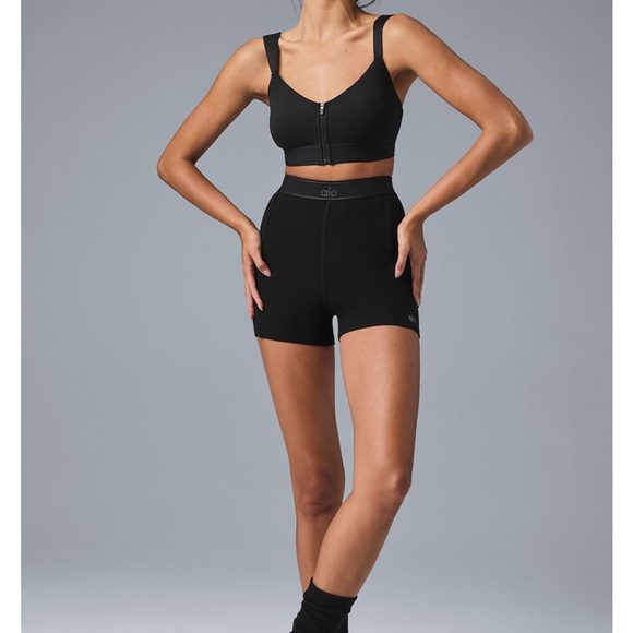 Alosoft Showcase Set - Picture 4 of 6